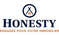 Honesty Marche-En-Famenne