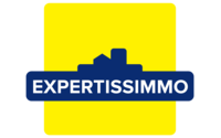 Expertissimmo - Agence Immobilière Woluwe-Saint-Lambert (location)