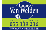 Groep Van Welden