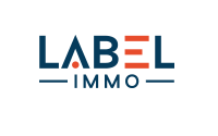 Label Immo