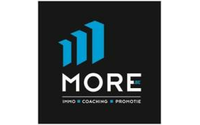 MORE-immo-coaching-promotie