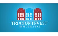TRIANON INVEST IMMOBILIERE - Agence  d'Uccle