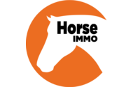 Horse Immo
