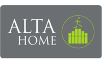 Alta Home