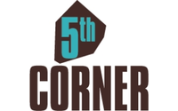 5th Corner