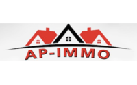 AP-Immo