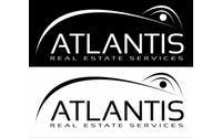 Atlantis Real Estate Services