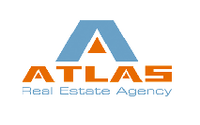 Atlas Real Estate Agency