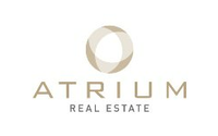 ATRIUM Real Estate