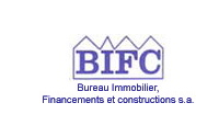 B.I.F.C. Centre