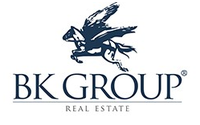 BK Group Real Estate