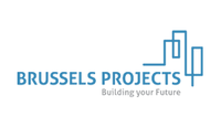 Brussels Projects