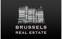 Brussels Real Estate