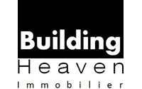 Building Heaven Immobilier