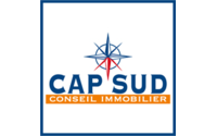 CAP SUD Etterbeek-Auderghem