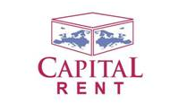 Capital Rent