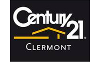 CENTURY 21 Clermont