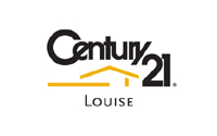 CENTURY 21 Louise