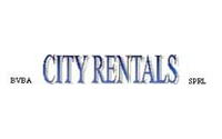 City Rentals