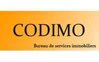 Codimo