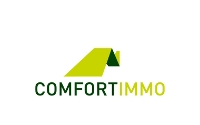 Comfortimmo