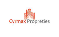 Cyrmax Properties sprl