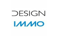 Design-Immo