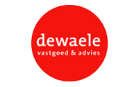 dewaele vastgoed & advies Brussel