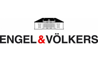 Engel & Voelkers Dumon