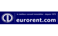 Eurorent