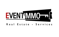 Eventimmo Real Estate