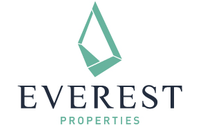 Everest Properties