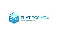 Flat For You