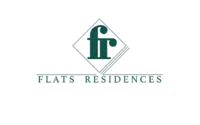 Flats Residence