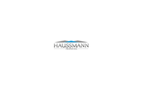 Haussmann Properties