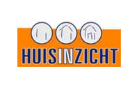 Huis-in-zicht