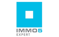 Immo 5 Expert