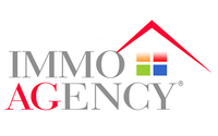 Immo Agency