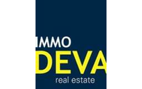 Immo Deva Real Estate nv