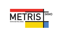 Immo Metris