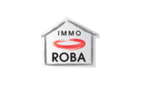 Immo Roba