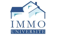 Immo Univers