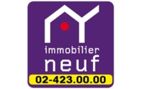 Immobilier Neuf