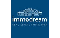 Immodream