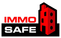 Immosafe