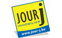 Jour J Immobilier