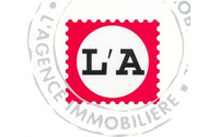 L'Agence Immobilière