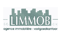 Limmob