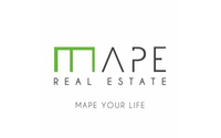 MAPE Real Estate