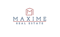 Maxime RealEstate